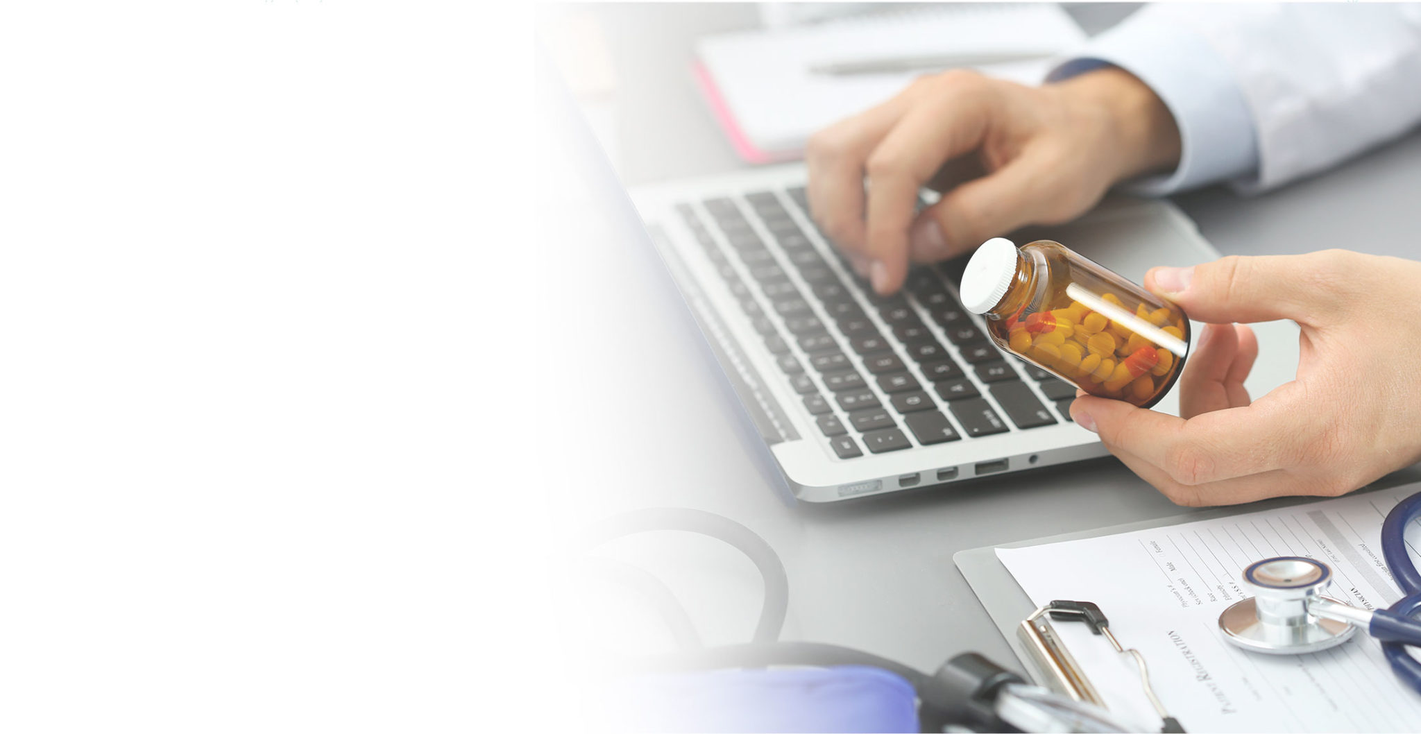 medicamentos-gestionados-bg medicamentos-gestionados-bg